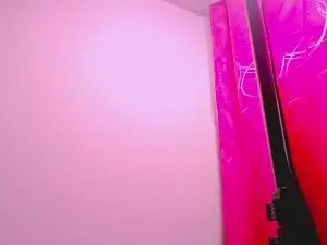 Miadangerhot  live sex cam