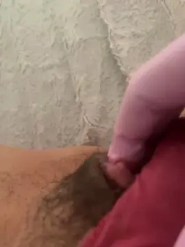 Milliecrusi  live sex cam
