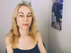 Your_own_sun  live sex cam