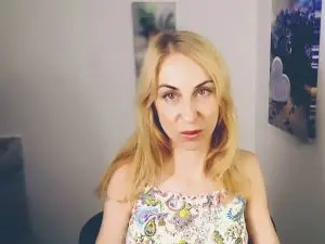 Your_own_sun  live sex cam