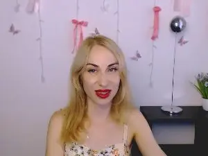 Your_own_sun  live sex cam