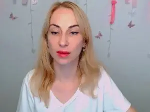 Your_own_sun  live sex cam