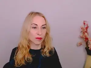 Your_own_sun  live sex cam