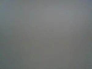 Anak69w  live sex cam