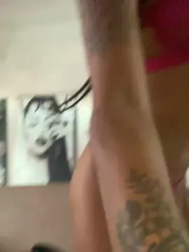 Angeldamy  live sex cam