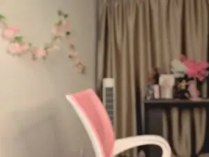 AshleyCoupe  live sex cam