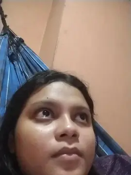 Biagata21  live sex cam