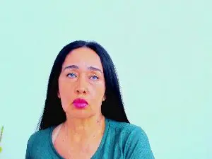 BigLabbia  live sex cam