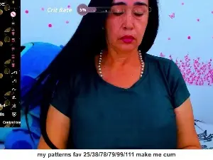 BigLabbia  live sex cam