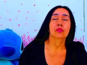 BigLabbia  live sex cam