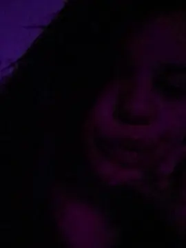 Daia_Bel  live sex cam