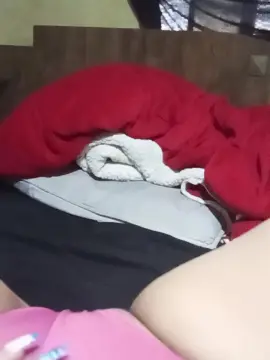 Delicinha2026  live sex cam