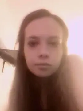 DizzyDoll999  live sex cam