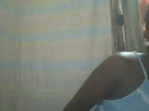 Djaslah  live sex cam