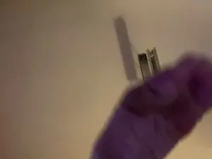 ERMEIOPOMPINO  live sex cam