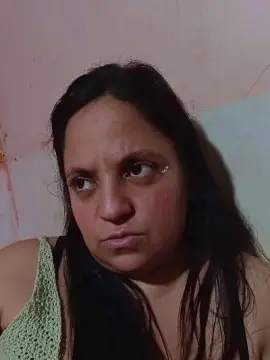 Estefibebe  live sex cam