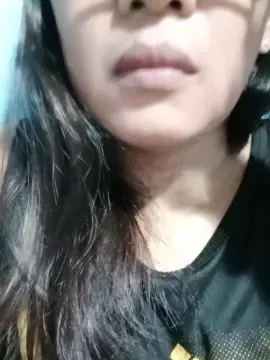 HotSexyVanessa  live sex cam