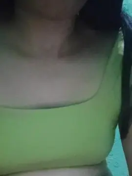 HotSexyVanessa  live sex cam