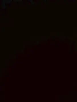 IndioandLuliXXX  live sex cam