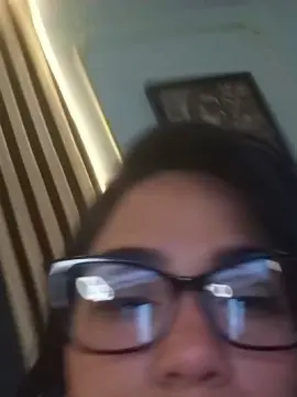 Kendrarouxx  live sex cam
