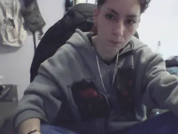 LaNitida  live sex cam