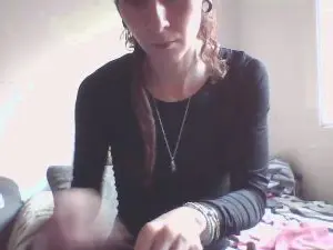 LaNitida  live sex cam