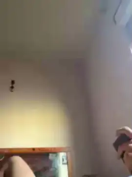 LaNitida  live sex cam