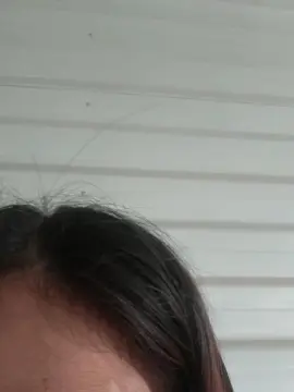 Ladyhunter26  live sex cam