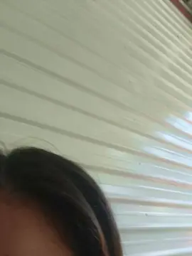 Ladyhunter26  live sex cam