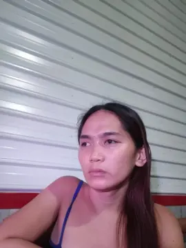 Ladyhunter26  live sex cam