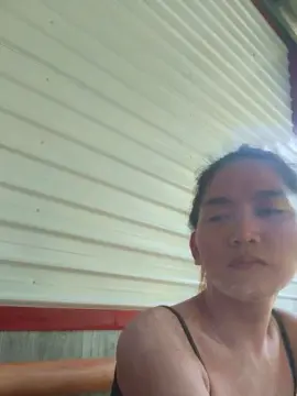Ladyhunter26  live sex cam