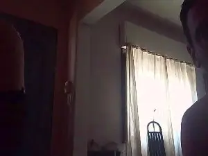 Mariela1966x  live sex cam