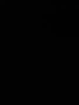 Masked089  live sex cam