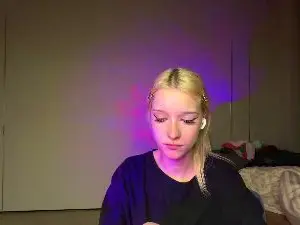 QuinnBallestas  live sex cam