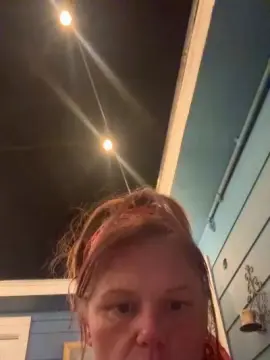 SapphireSteele  live sex cam