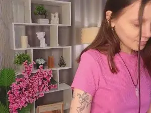 Silk_riddle  live sex cam