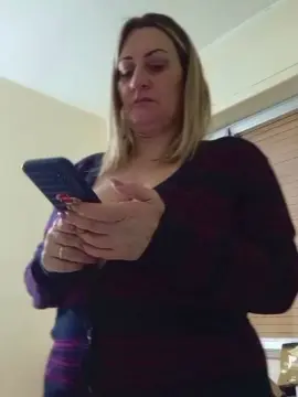 Susi1978  live sex cam