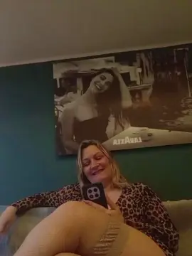 Susi1978  live sex cam