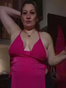 Susi1978  live sex cam