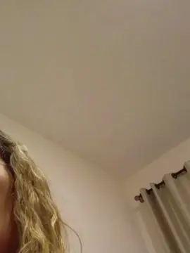 Susi1978  live sex cam