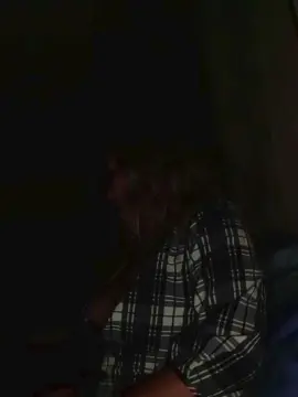 Susi1978  live sex cam