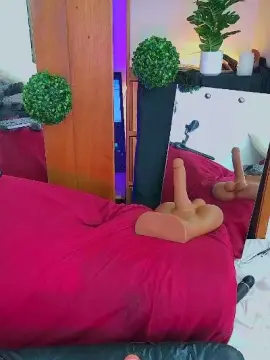 SweetyCat_  live sex cam