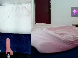 SweetyCat_  live sex cam