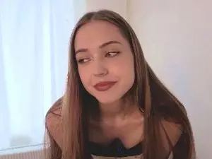 TarraHelman  live sex cam
