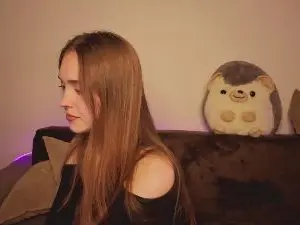 TarraHelman  live sex cam