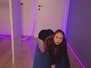 TarraHelman  live sex cam