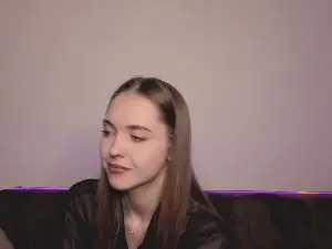 TarraHelman  live sex cam