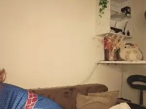 TarraHelman  live sex cam