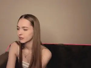 TarraHelman  live sex cam
