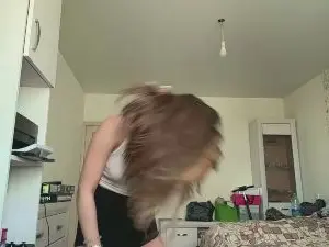 TreenaGata  live sex cam